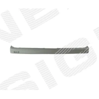 TAGAPÕRKERAUD PRN041159BA