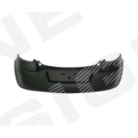 TAGAPÕRKERAUD PRN041166BA