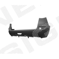 TAGAPÕRKERAUD PRN041174BA