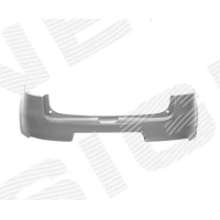TAGAPÕRKERAUD PRN041175BA