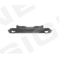 TAGAPÕRKERAUD PRN041183BA