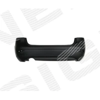 TAGAPÕRKERAUD PRN041193BA