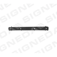 TAGAPÕRKERAUD PRN041250BA