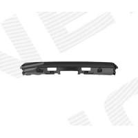 TAGAPÕRKERAUD PRN041251BA