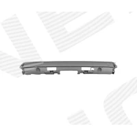 TAGAPÕRKERAUD PRN041252BA