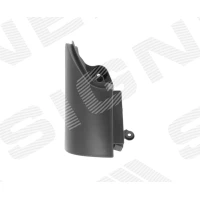 PÕRKERAUA KÜLGOSA PRN041283PAL