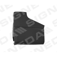 PÕRKERAUA KÜLGOSA PRN041284PAR