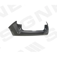 TAGAPÕRKERAUD PRN04172BA