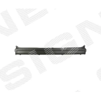 TAGAPÕRKERAUD PRN04188BA