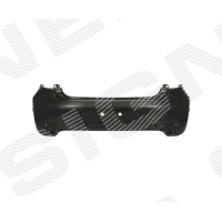 TAGAPÕRKERAUD PRN04199BA