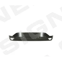 TAGAPÕRKERAUD PRN04215BA
