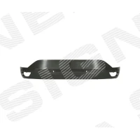 TAGAPÕRKERAUD PRN04216BA