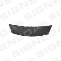 ILUVÕRE PLASTIK PRN07034CA