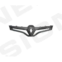 ILUVÕRE PRN07091GA