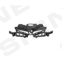 ILUVÕRE PRN07155GA