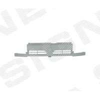 ILUVÕRE PRN07161GA