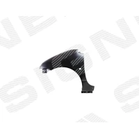 TIIB PRN10007AL(I)