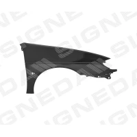 TIIB PRN10017AR(I)