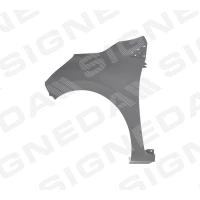TIIB PRN10023AL(I)