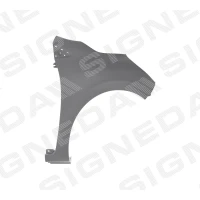 TIIB PRN10023AR(I)