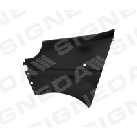 TIIB PRN10037AL(Q)