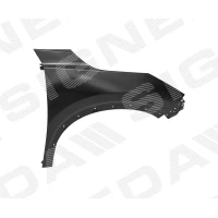 TIIB PRN10038ARQ