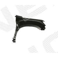 TIIB PRN10094AR