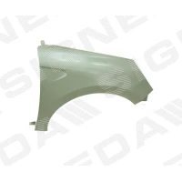 TIIB PRN10099AR