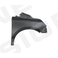 TIIB PRN10101AR