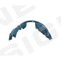 PORITIIB PRN11000AL