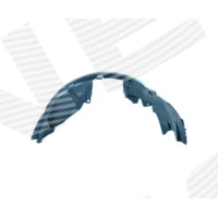 PORITIIB PRN11000AR