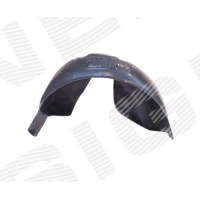 PORITIIB PRN11004AL