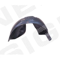 PORITIIB PRN11004AR