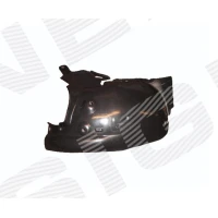 PORITIIB PRN11006BL