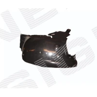 PORITIIB PRN11006BR