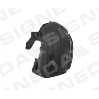 PORITIIB PRN11009AL