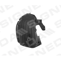 PORITIIB PRN11009AR