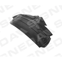 PORITIIB PRN11009BR