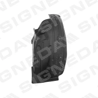 PORITIIB PRN11012BR