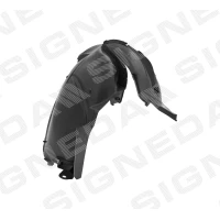PORITIIB PRN11018AR(Q)