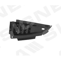 PORITIIB PRN11020AR