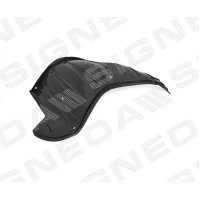 PORITIIB PRN11020BR