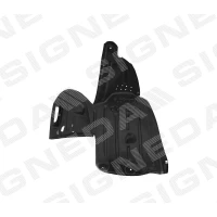 PORITIIB PRN11023(PL)AR