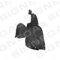 PORITIIB PRN11023AR