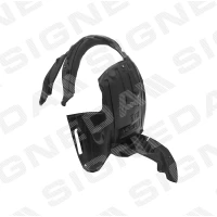 PORITIIB PRN11025(PL)AL