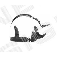PORITIIB PRN11025AR