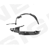PORITIIB PRN11026AL