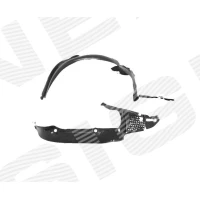 PORITIIB PRN11026AR