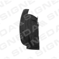PORITIIB PRN11027(PL)BL