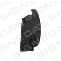 PORITIIB PRN11027(PL)BR
